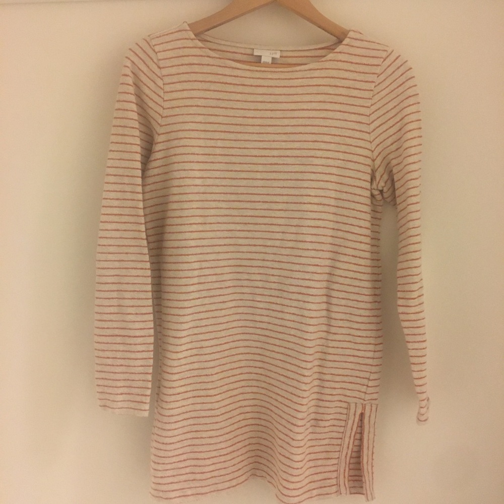 COPY - J Jill top